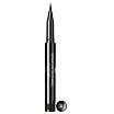 CHANEL Signature de Chanel Stylo Eye-Liner Eyeliner 0,5ml 10 Noir