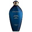 Guerlain Shalimar Żel pod prysznic 200ml