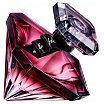 Lancome La Nuit Tresor a La Folie Woda perfumowana spray 75ml