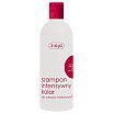 Ziaja Hair Care Szampon Intensywny kolor do włosów farbowanych 400ml