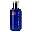 Ralph Lauren Polo Sport Woda toaletowa spray 75ml