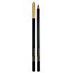 Lancome Le Crayon Khol Kredka do oczu 1,8g 02 Brune