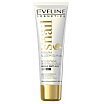 Eveline Royal Snail 30+/40+ Intensywnie rewitalizująca maska anti-age 50ml