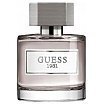 Guess 1981 for Men Woda toaletowa spray 100ml