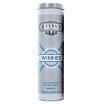 Cuba Cuba Winner Woda toaletowa spray 35ml