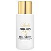 Paco Rabanne Lady Million Balsam do ciała 200ml