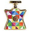 Bond No. 9 Astor Place Woda perfumowana spray 100ml