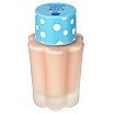 Holika Holika Aqua Petit Jelly BB SPF 20 Lekki krem BB 02 Natural Beige 40ml