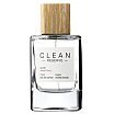 Clean Velvet Flora Woda perfumowana spray 100ml