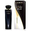 La Rive Miss Dream For Woman Woda perfumowana spray 100ml