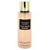 Victoria's Secret Bare Vanilla Shimmer Mgiełka do ciała 250ml