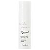Nacomi Next Level Serum do twarzy z Retinolem 1% 30ml