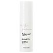 Nacomi Next Level Serum do twarzy z Retinolem 1% 30ml