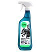 YOPE Francuska Lawenda Naturalny płyn uniwersalny 750ml