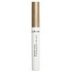 Lumene Bright Eyes Eyeshadow Primer Baza pod cienie 5ml