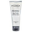 Filorga Universal Cream Krem wielozadaniowy 100ml