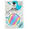 Nailmatic Kids Bath Bomb Kula do kąpieli dla dzieci 160g Galaxy