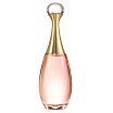 Christian Dior J'Adore Eau de Toilette Lumiere Woda toaletowa spray 50ml