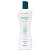 BioSilk Volumizing Therapy Conditioner Odżywka zwiększająca objętość i pogrubiająca włosy 355ml