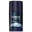 Maurer + Wirtz Tabac Man Gravity Dezodorant w sztyfcie 75ml