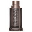 Hugo Boss BOSS The Scent Le Parfum Perfumy spray 100ml
