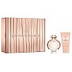 Paco Rabanne Olympea Zestaw upominkowy EDP 50ml + balsam do ciała 75ml