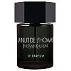 Yves Saint Laurent La Nuit de l'Homme Le Parfum Woda perfumowana spray 60ml