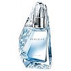 Avon Perceive Woman Woda perfumowana spray 50ml