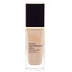 Estee Lauder Futurist Aqua Brilliance Makeup Rozświetlający podkład do twarzy SPF 20 30ml 2C0