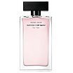 Narciso Rodriguez Musc Noir Woda perfumowana spray 150ml