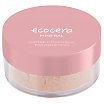 Ecocera Mineral Loose Coverage Foundation Sypki kryjący podkład mineralny 4g N3 Berlin