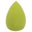 Donegal Blending Sponge Gąbka do makijażu biodegradowalna 4347