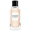 Givenchy Hot Couture Woda perfumowana spray 100ml