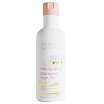 Mom and Who? Kids Nawilżający szampon zapobiegający plątaniu się włosów 250ml