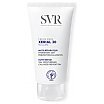 SVR Xerial 30 Creme Pieds Odżywczy krem do stóp 50ml