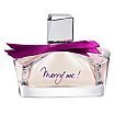 Lanvin Marry Me! Woda perfumowana miniatura 4,5ml