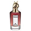 Penhaligon's The Coveted Duchess Rose Woda perfumowana spray 75ml