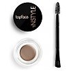 Topface Instyle Eyebrow Gel Żel do brwi 3,5g 003