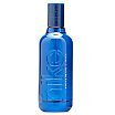 Nike #ViralBlue Man Woda toaletowa spray 150ml