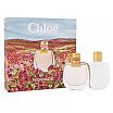 Chloe Nomade Zestaw upominkowy EDP 50ml + balsam 100ml