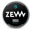 Zew For Men Pomada do włosów z węglem drzewnym 100ml