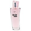 Chat D'or Woman Woda perfumowana spray 100ml