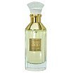 Lattafa Velvet Oud Woda perfumowana spray 100ml