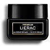 Lierac Premium Przeciwstarzeniowy krem pod oczy 20ml
