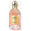 Guerlain Aqua Allegoria Forte Rosa Palissandro Woda perfumowna spray 75ml