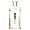 Tommy Hilfiger Tommy Boy Woda toaletowa spray 200ml