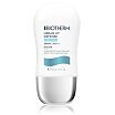 Biotherm Urban UV Defense Hydration Fluid Krem nawilżający do twarzy SPF 50+ 30ml