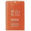 SVR Sun Secure Spray Pocket SPF50+ Spray przeciwsłoneczny 20ml