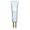 Clarins SOS Primer UV SPF30 Baza pod podkład 30ml Matyfying