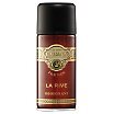 La Rive Cabana For Man Dezodorant spray 150ml